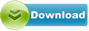 Download BroadCam Pro Streaming Video Server 2.23